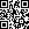 https://isna.ir/xdRcxG