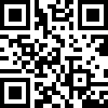 https://isna.ir/xdM37D