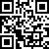 https://isna.ir/xdHfYY