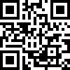 https://isna.ir/xdWQ79