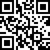 https://isna.ir/xdRMf7