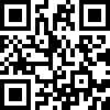 https://isna.ir/xdKBWH