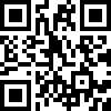 https://isna.ir/xdSG5M