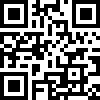https://isna.ir/xdHTc6