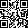 https://isna.ir/xdX6RB