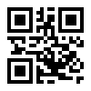 isna.ir/xdTrGY