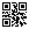 isna.ir/xdPfBB