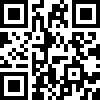 https://isna.ir/xdLwnp
