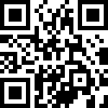 https://isna.ir/xdVQy6