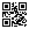 isna.ir/xd2SWk