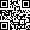 https://isna.ir/xdGpfW