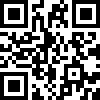 https://isna.ir/xdK7hp