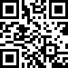 https://isna.ir/xdKWKz