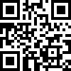 https://isna.ir/xdDkRj