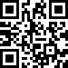 https://isna.ir/xd2hWN