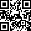 https://isna.ir/xdVDMm