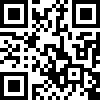 https://isna.ir/xdFnmD