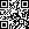 https://isna.ir/xdVHx2