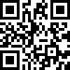 https://isna.ir/xdNJZ8