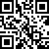 https://isna.ir/xdQzC6