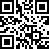 https://isna.ir/xdDVdM