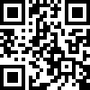 https://isna.ir/x9ZSL