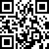 https://isna.ir/xdMygR