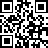 https://isna.ir/xdGtzy
