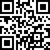 https://isna.ir/xdNKkW