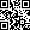 https://isna.ir/xdXd84