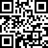 https://isna.ir/xdRFVk