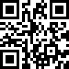 https://isna.ir/xdN9wG