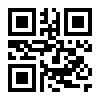 isna.ir/xcYC4C