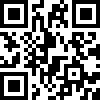 https://isna.ir/xdTppn