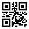 isna.ir/xdWmvQ