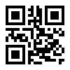 isna.ir/xcY4tW