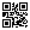 isna.ir/xdHcsR