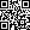 https://isna.ir/x3WsBn