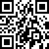 https://isna.ir/xdX3rL