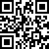 https://isna.ir/xdJvvt