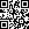 https://isna.ir/xd2Y2f