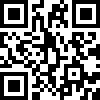 https://isna.ir/xdSYJ5