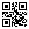 isna.ir/xdWpZq