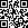 https://isna.ir/xdRYS3