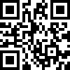 https://isna.ir/xdL235