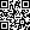 https://isna.ir/xdNkXY