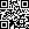 https://isna.ir/xcXy4x