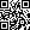 https://isna.ir/xdWydV