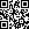 https://isna.ir/xd2NvG