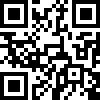 https://isna.ir/xdPFG7